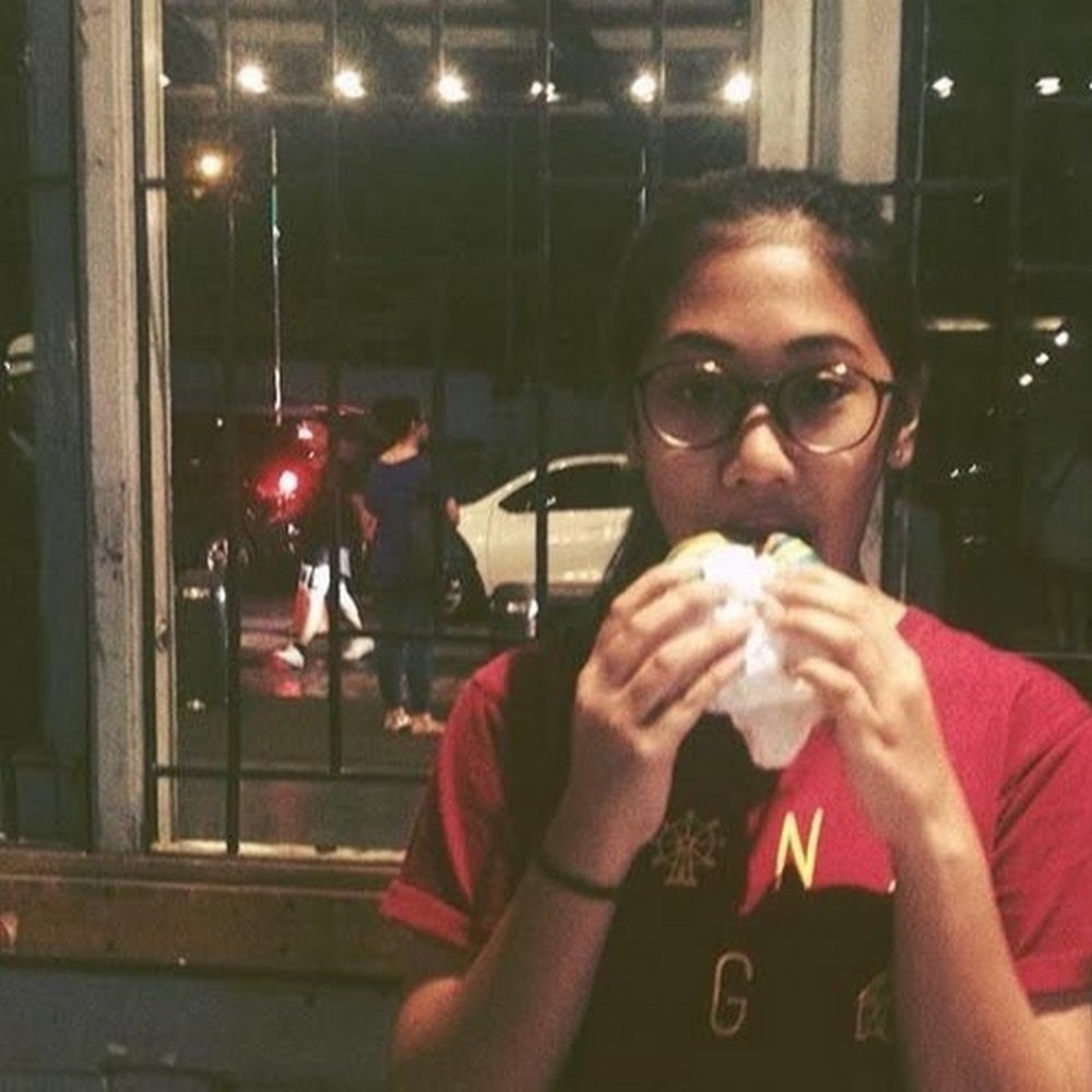 Meet your Posher, Shintya